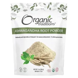 organic-traditions-proszek-z-korzenia-ashwagandha-7-uncji-200-g