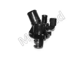 termostat-srodek-chlodzacy-motorad-604-98k