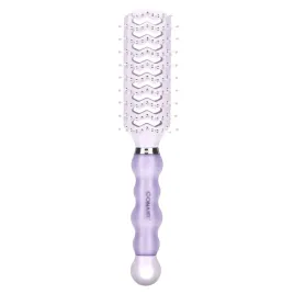 conair-gel-grips-vent-hair-brush-1-szczotka