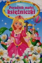 popradnik-malej-ksiezniczki