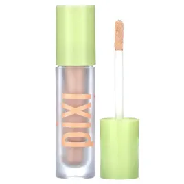 pixi-beauty-eyelift-max-liquid-shadow-0439-sunset-0-12-oz-3-4-g