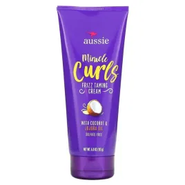 aussie-miracle-curls-krem-ujarzmiajacy-puszenie-z-kokosem-i-olejkiem-jojo