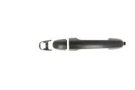 zewnetrzny-uchwyt-drzwi-hu-ka3601p-frk-blic