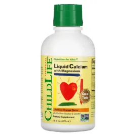 childlife-essentials-essentials-plynny-kompleks-wapnia-i-magnezu-natural