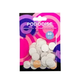 staleks-pododisc-nakladki-biale-s-80-grit-50-szt
