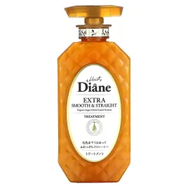 moist-diane-extra-smooth-and-straight-treatment-15-2-fl-oz-459-ml