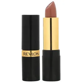 revlon-super-lustrous-lipstick-creme-755-bare-it-all-0-15-oz-4-2-g