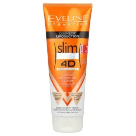 eveline-cosmetics-slim-extreme-4d-profesjonalny-intensywny-ujedrniajacy