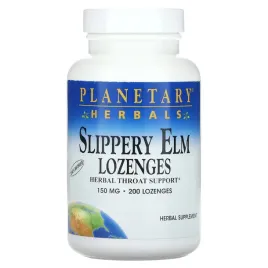 planetary-herbals-likwidny-wierzbowy-bezsmakowy-150-mg-200-pastylek