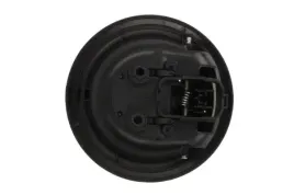 uchwyt-drzwi-hu-rn2506a-m-blic