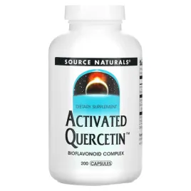 source-naturals-aktywowana-kwercetyna-200-kapsulek
