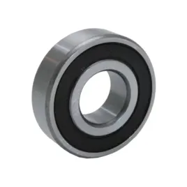 lozysko-6202-2rsh-c3-skf