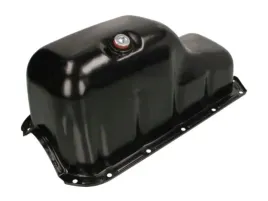 miska-olejowa-qd-ft-134-blic