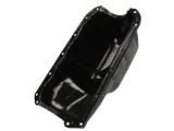 miska-olejowa-qd-ft-134-blic-stan-nowy