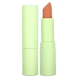 pixi-beauty-naturellelip-moisturizing-lip-colour-0296-peony-0-1-oz-3-4