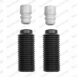 zestaw-ochrony-przeciwpylowej-amortyzator-monroe-pk301