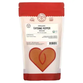 pure-indian-foods-organiczna-mielona-papryka-cayenne-8-uncji-226-g