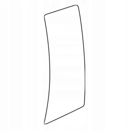 naklejka-ochronna-na-karoserie-fps007l-blic