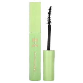 pixi-beauty-lengthy-fiber-mascara-0729-fiber-black-0-23-oz-6-5-g