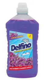 plyn-do-podlog-lawendowy-wloski-fiori-di-lavanda-delikatny-delfino-1l