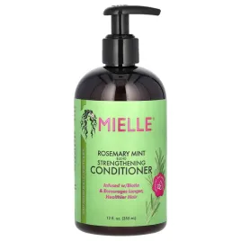 mielle-strengthening-conditioner-rosemary-mint-blend-12-fl-oz-355-ml