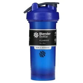 blender-bottle-classic-fc-reflex-blue-28-oz-828-ml