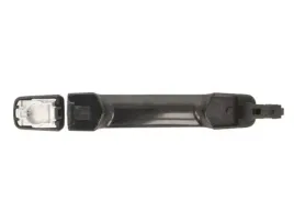 zewnetrzny-uchwyt-drzwi-hu-ns3801a-frk-blic