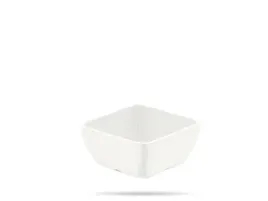 kwadratowa-salaterka-melamina-biala-19-cm-fine-dine