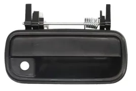 zewnetrzny-uchwyt-drzwi-hu-ty3105a-fr-blic