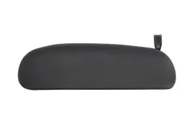 zewnetrzny-uchwyt-drzwi-hu-fd3013a-rl-blic