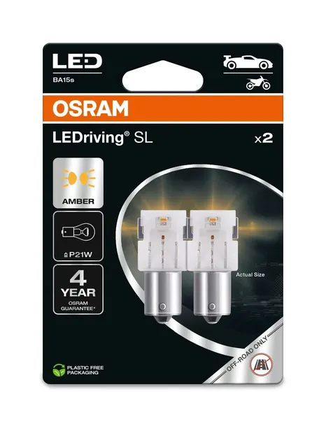 zarowka-4062172401357-osram