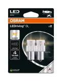 zarowka-4062172401357-osram