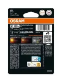 zarowka-4062172401357-osram-stan-nowy