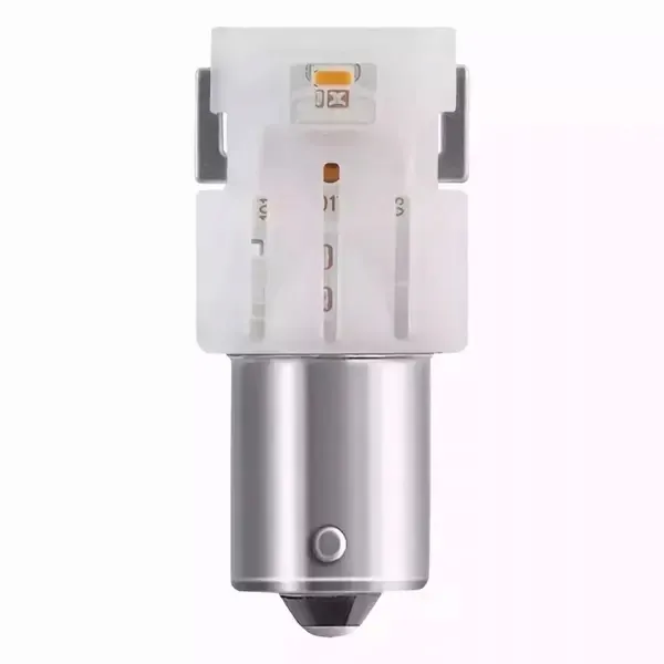 zarowka-4062172401357-osram-waga-z-opakowaniem-5-kg