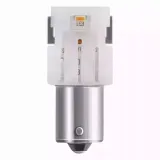 zarowka-4062172401357-osram-waga-z-opakowaniem-5-kg