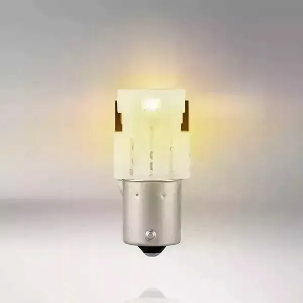 zarowka-4062172401357-osram-rodzaj-led