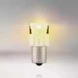 zarowka-4062172401357-osram-rodzaj-led