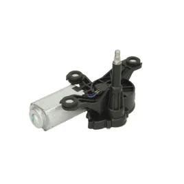 silnik-wycieraczek-tgl350t-magneti-marelli