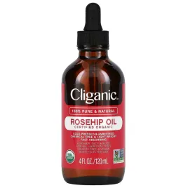 cliganic-100percent-czysty-i-naturalny-olej-z-dzikiej-rozy-4-uncjach-120ml
