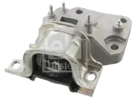 lozyskowanie-silnika-febi-bilstein-104661