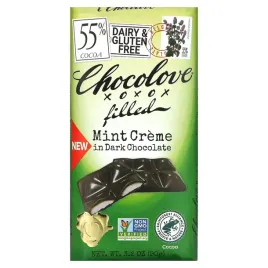 chocolove-napelniony-mietowa-kremem-w-ciemnym-cioccolato-55percent-kakao-3-2-u