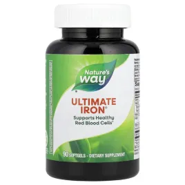 nature-s-way-ultimate-iron-90-miekkich-kapsulek