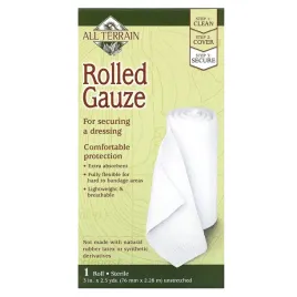 all-terrain-rolled-gauze-1-roll