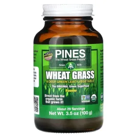 pines-international-trawa-pszeniczna-proszek-100-g