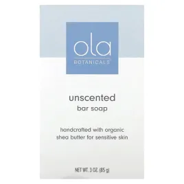 dr-mercola-ola-botanicals-bar-soap-unscented-3-oz-85-g