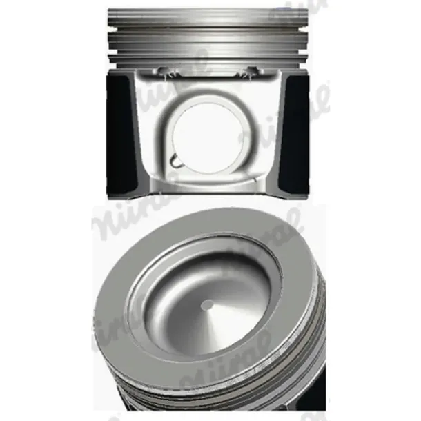 tlok-nural-87-138000-10-producent-czesci-nural