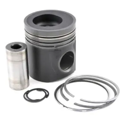 tlok-nural-87-138000-10-typ-silnika-diesel