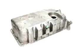 miska-olejowa-k-9523478-blic