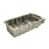 miska-olejowa-k-9523478-blic-stan-nowy