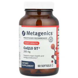 metagenics-coq10-st-200-60-softgels